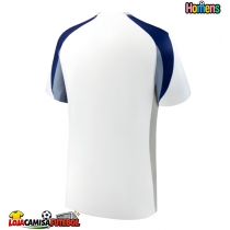 Camisa de Futebol Tottenham Hotspur Equipamento Principal 2025-26 Manga Curta